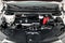 2024 Acura RDX Technology Package SH-AWD