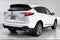 2024 Acura RDX Technology Package SH-AWD