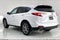 2024 Acura RDX Technology Package SH-AWD