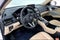 2024 Acura RDX Technology Package SH-AWD