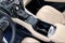 2024 Acura RDX Technology Package SH-AWD