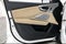 2024 Acura RDX Technology Package SH-AWD