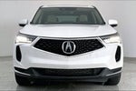 2024 Acura RDX Technology Package SH-AWD