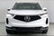 2024 Acura RDX Technology Package SH-AWD