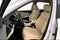 2024 Acura RDX Technology Package SH-AWD