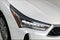 2024 Acura RDX Technology Package SH-AWD