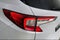 2024 Acura RDX Technology Package SH-AWD