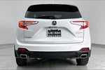 2024 Acura RDX Technology Package SH-AWD