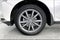 2024 Acura RDX Technology Package SH-AWD