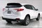 2024 Acura RDX Technology Package SH-AWD