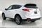 2024 Acura RDX Technology Package SH-AWD