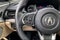 2024 Acura RDX Technology Package SH-AWD