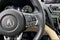 2024 Acura RDX Technology Package SH-AWD