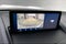 2024 Acura RDX Technology Package SH-AWD