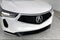 2024 Acura RDX Technology Package SH-AWD