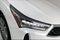 2024 Acura RDX Technology Package SH-AWD