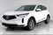 2024 Acura RDX Technology Package SH-AWD