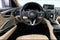 2024 Acura RDX Technology Package SH-AWD