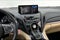 2024 Acura RDX Technology Package SH-AWD