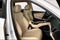 2024 Acura RDX Technology Package SH-AWD