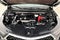 2024 Acura RDX Technology Package SH-AWD