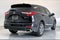 2024 Acura RDX Technology Package SH-AWD