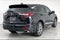 2024 Acura RDX Technology Package SH-AWD