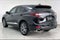 2024 Acura RDX Technology Package SH-AWD