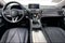 2024 Acura RDX Technology Package SH-AWD