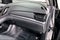 2024 Acura RDX Technology Package SH-AWD