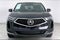 2024 Acura RDX Technology Package SH-AWD