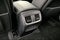 2024 Acura RDX Technology Package SH-AWD