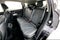 2024 Acura RDX Technology Package SH-AWD