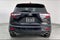 2024 Acura RDX Technology Package SH-AWD