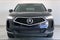2024 Acura RDX Technology Package SH-AWD