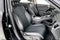 2024 Acura RDX Technology Package SH-AWD