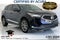 2024 Acura RDX Technology Package SH-AWD