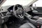 2024 Acura RDX Technology Package SH-AWD