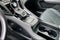 2024 Acura RDX Technology Package SH-AWD