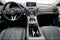 2024 Acura RDX Technology Package SH-AWD