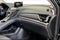 2024 Acura RDX Technology Package SH-AWD