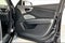 2024 Acura RDX Technology Package SH-AWD