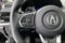 2024 Acura RDX Technology Package SH-AWD