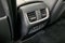 2024 Acura RDX Technology Package SH-AWD