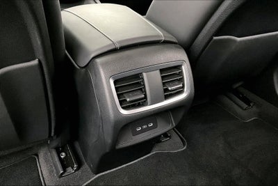 2024 Acura RDX Technology Package SH-AWD