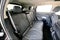 2024 Acura RDX Technology Package SH-AWD