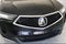 2024 Acura RDX Technology Package SH-AWD