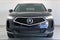 2024 Acura RDX Technology Package SH-AWD