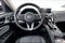 2024 Acura RDX Technology Package SH-AWD