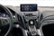 2024 Acura RDX Technology Package SH-AWD